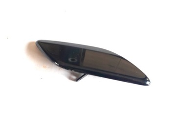 Нова заглушка кришка насадка фара права opel astra j 5d оригінал фото №1