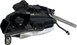 Hyundai palisade 2020 - отопитель dmychawa зад 21102513y1 фото №1