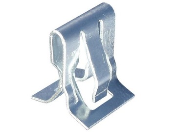 5x kia carnival niro optima rio soul sportage stinger hyndai пластина обшивки фото №1