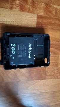 Модуль renault arkana 4788055a0a фото №1