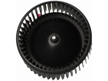 Двигатель вентилятор citroen c8 02-12 peugeot 807 02-10 фото №1