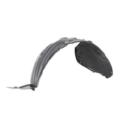 Подкрылок перед левая 6601-01-1617811p фото №1