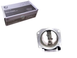 Esen skv расходомер audi/vw 1.8 фото №1