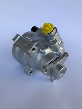 Насос усилителя espace iv 02- laguna ii 01- 1.9 dci 2.0 dci 2.2 dci оригинал фото №1