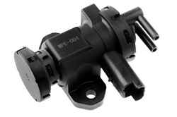 Клапан турбіни egr фото №1