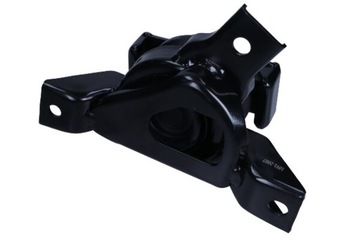 40-0499 подушка sil. hyundai getz 1,4/1,6 02-05 maxgear фото №1