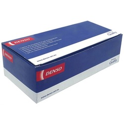 Радіаторів інтеркулер alfa romeo mito fiat punto evo 1.3d/1.6d 2005- фото №1