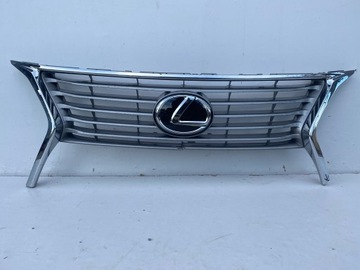 Lexus rx решітка радіатора решітка решітка знак емблема 12- фото №1