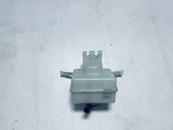 Бак рідини гальмівного bmw x5 e70 3.0 d фото №1