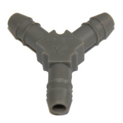 Тройник шланг сидіння magnum premium dx фото №1