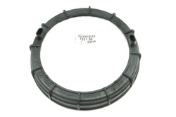 Гайка насоса топлива citroen c4 c5 2.0 hdi фото №1