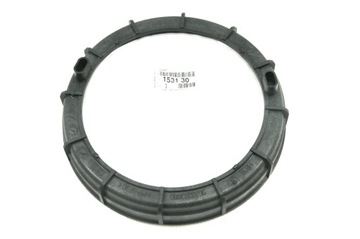 Гайка бак пального citroen berlingo c2 c3 c4 c5 оригінал фото №1