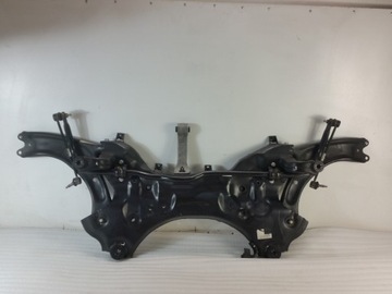 Tucson sportage iv 4 тележка рычаг перед 62401j9050 фото №1