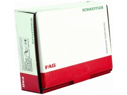 Важіль зад праві audi a5 8t 1.8-4.2 07-17 8f 1.8-4.2 09-17 фото №1