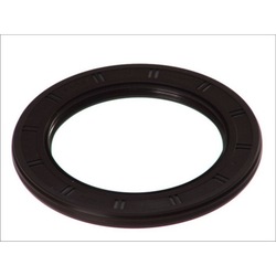 Ущільнювач вала corteco 19026734b фото №1