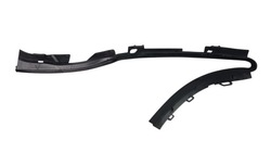 Прокладка лампи перед права opel vectra c signum 93171468 155894-00 re фото №1