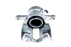 Nty супорт гальмівний перед renault clio ii ii iv kangoo 08- captur фото №1