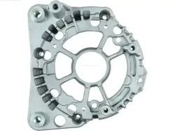 Фланеть корпуса генератора abr0010 as-pl фото №1