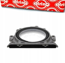 Ущільнювач вала elring do vw santana фото №1