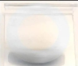 Сальник вала коробки коробки передач 19033915b corteco фото №1