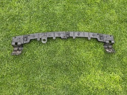 Volvo s90 v90 ii балка верхня передня підсилювач pas оригінал 31651830 фото №1