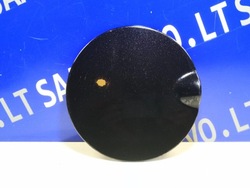 Saab 9-3 ver2 2007 крышки фото №1