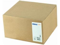 Бачок розширювальний audi q5 8r 2.0 a5 8t 1.8 2.0 8f 1.8 2.0 фото №1