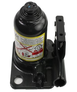 Iveco daily домкрат подъемник 4t 500327449 , фото №1