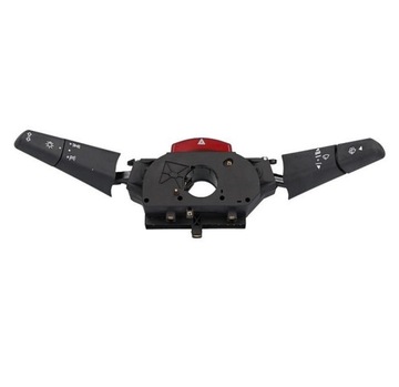 Переключатель блок. mercedes vw+ зад. wyc. pk00002 фото №1