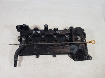 Крышка клапанов щуп suzuki swift vi mk8 1.2 vvt гибрид k12d фото №1