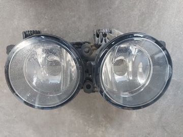 Галоген valeo 89210622 mitsubishi оригінал фото №1