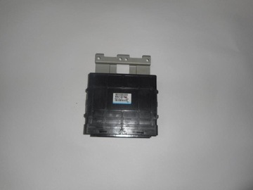 Компьютер mn132784 lancer vii 1.6 16v 03-08r. фото №1