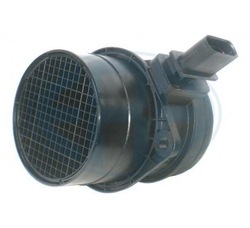 Era расходомер skoda, seat,audi, vw фото №1