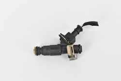 Інжектор f01r00m176 1.5b mg zs фото №1