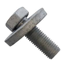 N90502103 винт з łbem 6-kątnym универсал aso фото №1