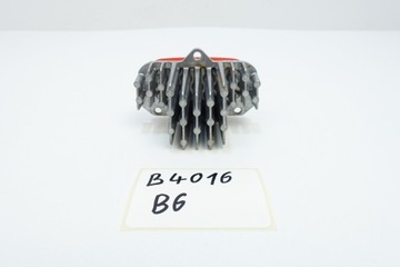 Перетворювач модуль jeż led ford focus mk4 рестайлінг фото №1