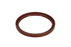 81-39293-00/rnz сальник. вала volvo s80 4.4 v8 awd фото №1