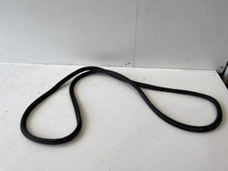 Vito viano 639 прокладка двері праві перед фото №1