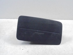 Honda hrv i подушка безопасности пассажира подушка заглушка фото №1