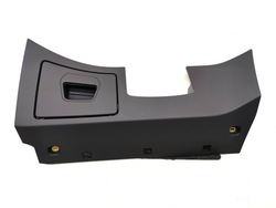 Audi a6 c8 4k бардачок захист консолі 4k1863075 фото №1