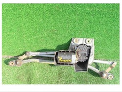 Ford scorpio 94r механизм дворник + моторчик фото №1