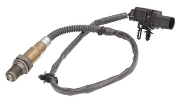 Зонд bosch ls44564 0281004564 фото №1