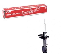 Kyb амортизатор chevrolet перед epica 2.0i/2.0d/2. фото №1