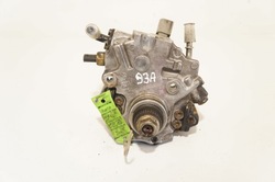 Насос впрыскивающий mercedes 2.2 cdi a6510700601 28252613 фото №1