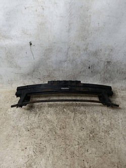 Hyundai i40 11-19 балка pod бампер перед переднє фото №1