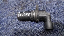 Датчик вала 73502752 fiat alfa romeo lancia 1.3 фото №1