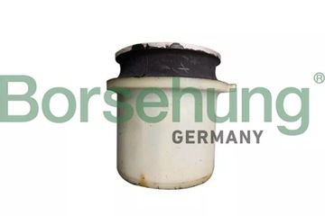 Втулка задней балка oct oct iii,golf vii b10030 фото №1