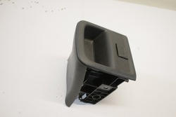 Туннель бардачок opel astra v k фото №1