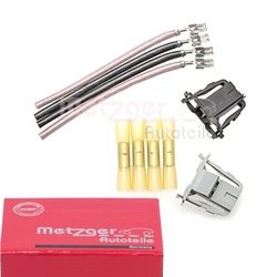 Zest napr резистор вентилятор fiat punto 0.9 1.2 1.3 фото №1