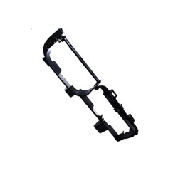 Каркас панель держатель дверь vw golf iv 1997 1998 1999 2000 2001 2002 2003 фото №1